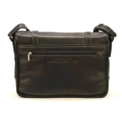 Besace Arthur & Aston Johany 2028-15 24 Besace Arthur & Aston Johany 2028-15 -Mode Sacs Magasin Besace Arthur Aston Johany 2028 15 Arthur Aston 22666826