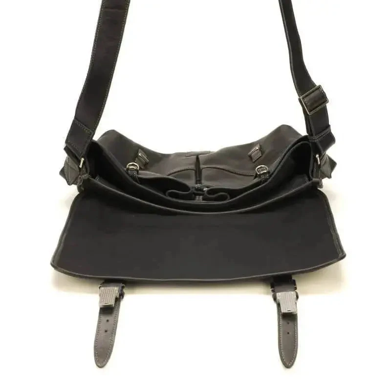 Besace Arthur & Aston Johany 2028-15 12 Besace Arthur & Aston Johany 2028-15 – Image 10