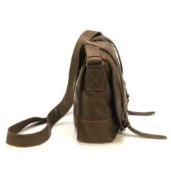 Besace Arthur & Aston Johany 2028-15 28 Besace Arthur & Aston Johany 2028-15 -Mode Sacs Magasin Besace Arthur Aston Johany 2028 15 Arthur Aston 22667273