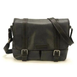 Besace / Gibecière Arthur & Aston Marco 2158-12