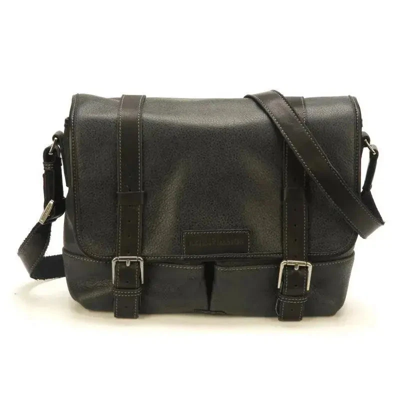 Besace / Gibecière Arthur & Aston Marco 2158-12 3 Besace / Gibecière Arthur & Aston Marco 2158-12