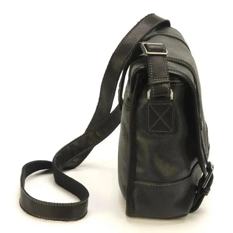 Besace / Gibecière Arthur & Aston Marco 2158-12 4 Besace / Gibecière Arthur & Aston Marco 2158-12 – Image 2