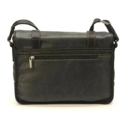 Besace / Gibecière Arthur & Aston Marco 2158-12 8 Besace / Gibecière Arthur & Aston Marco 2158-12 -Mode Sacs Magasin Besace Gibeciere Arthur Aston Marco 2158 12 Arthur Aston 23322471