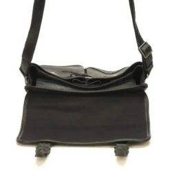 Besace / Gibecière Arthur & Aston Marco 2158-12 9 Besace / Gibecière Arthur & Aston Marco 2158-12 -Mode Sacs Magasin Besace Gibeciere Arthur Aston Marco 2158 12 Arthur Aston 23322512