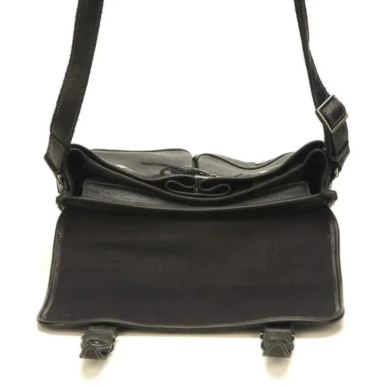 Besace / Gibecière Arthur & Aston Marco 2158-12 6 Besace / Gibecière Arthur & Aston Marco 2158-12 – Image 4