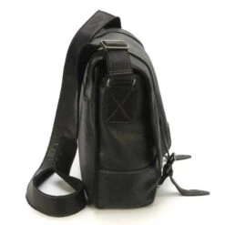 Besace / Gibecière Arthur & Aston Marco 2158-13 -Mode Sacs Magasin Besace Gibeciere Arthur Aston Marco 2158 13 Arthur Aston 23323188