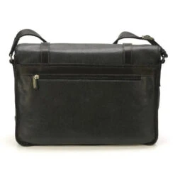 Besace / Gibecière Arthur & Aston Marco 2158-13 -Mode Sacs Magasin Besace Gibeciere Arthur Aston Marco 2158 13 Arthur Aston 23323219