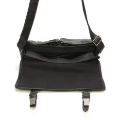 Besace / Gibecière Arthur & Aston Marco 2158-13 -Mode Sacs Magasin Besace Gibeciere Arthur Aston Marco 2158 13 Arthur Aston 23323381