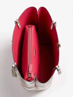 Cabas Guess Alby Imprimé Floral -Mode Sacs Magasin Cabas Guess Alby Imprim Floral Guess 22758267