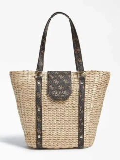 Cabas Guess Paloma
