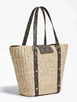 Cabas Guess Paloma 8 Cabas Guess Paloma -Mode Sacs Magasin Cabas Guess Paloma Guess 22785182