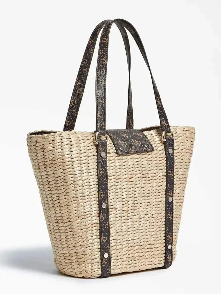 Cabas Guess Paloma 5 Cabas Guess Paloma – Image 3