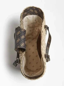 Cabas Guess Paloma 9 Cabas Guess Paloma -Mode Sacs Magasin Cabas Guess Paloma Guess 22785216