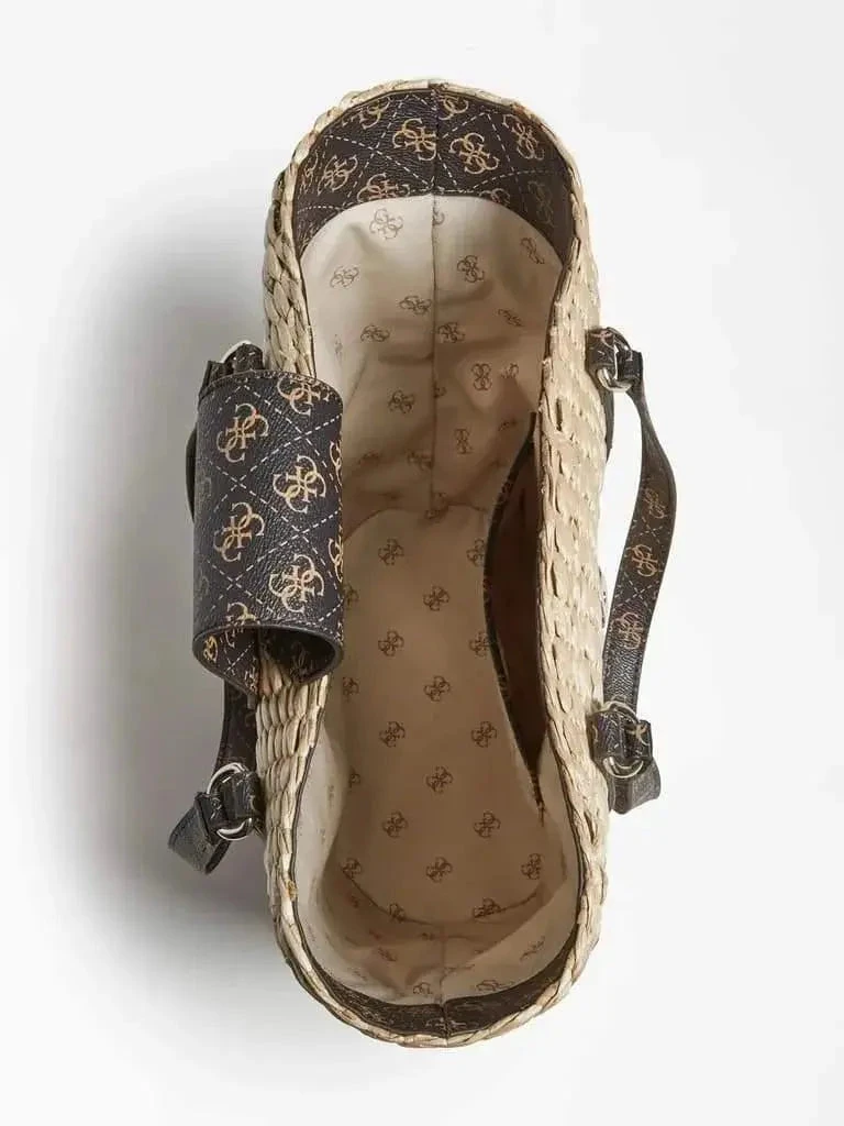 Cabas Guess Paloma 6 Cabas Guess Paloma – Image 4