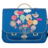 Cartable Jeune Premier Balloon Blast 38 Cm -Mode Sacs Magasin Cartable Jeune Premier Balloon Blast 38 cm Jeune Premier 23074281