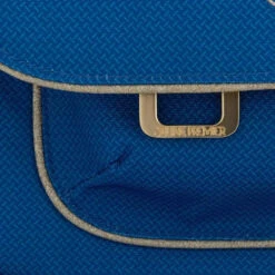 Cartable Jeune Premier Balloon Blast 38 Cm -Mode Sacs Magasin Cartable Jeune Premier Balloon Blast 38 cm Jeune Premier 23074567