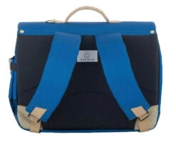 Cartable Jeune Premier Balloon Blast 38 Cm -Mode Sacs Magasin Cartable Jeune Premier Balloon Blast 38 cm Jeune Premier 23074668