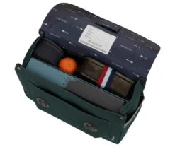 Cartable Jeune Premier Fc Jeune Premier -Mode Sacs Magasin Cartable Jeune Premier Fc Jeune Premier Jeune Premier 23071922