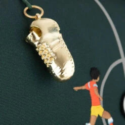 Cartable Jeune Premier Fc Jeune Premier -Mode Sacs Magasin Cartable Jeune Premier Fc Jeune Premier Jeune Premier 23072119