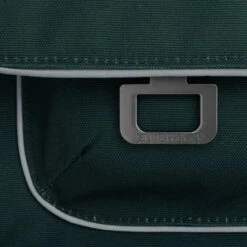 Cartable Jeune Premier Fc Jeune Premier -Mode Sacs Magasin Cartable Jeune Premier Fc Jeune Premier Jeune Premier 23072221