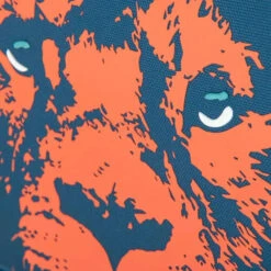 Cartable Jeune Premier The King 38 Cm 13 Cartable Jeune Premier The King 38 Cm -Mode Sacs Magasin Cartable Jeune Premier The King 38 cm Jeune Premier 23070427