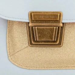 Cartable Jeune Premier "Bow Bunny" 38cm -Mode Sacs Magasin Cartable Jeune Premier Bow Bunny 38cm Jeune Premier 137154884