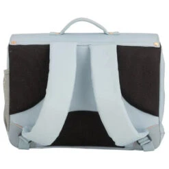 Cartable Jeune Premier "Bow Bunny" 38cm -Mode Sacs Magasin Cartable Jeune Premier Bow Bunny 38cm Jeune Premier 137154992