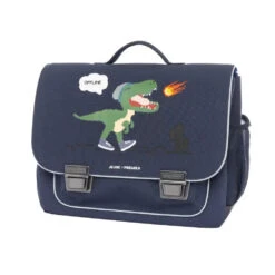 Cartable Jeune Premier "Offline" 38cm -Mode Sacs Magasin Cartable Jeune Premier Offline 38cm Jeune Premier 132765243