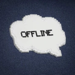 Cartable Jeune Premier "Offline" 38cm -Mode Sacs Magasin Cartable Jeune Premier Offline 38cm Jeune Premier 132765451