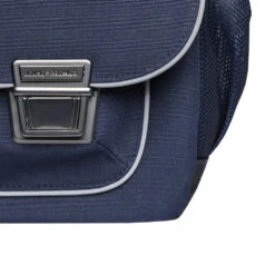 Cartable Jeune Premier "Offline" 38cm -Mode Sacs Magasin Cartable Jeune Premier Offline 38cm Jeune Premier 132765575