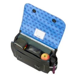 Cartable Jeune Premier "Polo Dino" 38 Cm -Mode Sacs Magasin Cartable Jeune Premier Polo Dino 38 cm Jeune Premier 133073019