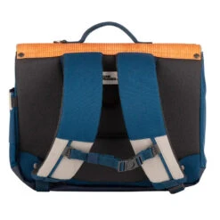 Cartable Jeune Premier "Polo Dino" 38 Cm -Mode Sacs Magasin Cartable Jeune Premier Polo Dino 38 cm Jeune Premier 133073182