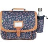 Cartable Tann's Ava 38cm - Poche Gourde -Mode Sacs Magasin Cartable Tann s Ava 38cm Poche Gourde Tann s 23656835