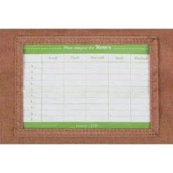 Cartable Tann's Capucine 38cm "Cyrillus" -Mode Sacs Magasin Cartable Tann s Capucine 38cm Cyrillus Tann s 23731327