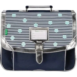 Cartable Tann's Gaelle 38cm