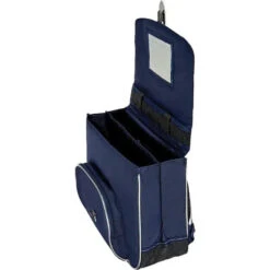 Cartable Tann's Gaelle 38cm -Mode Sacs Magasin Cartable Tann s Gaelle 38cm Tann s 23106284