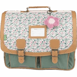 Cartable Tann's Iris 41cm