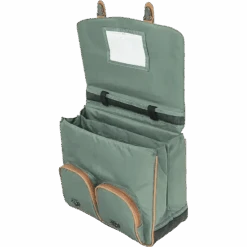 Cartable Tann's Iris 41cm 9 Cartable Tann's Iris 41cm -Mode Sacs Magasin Cartable Tann s Iris 41cm Tann s 23735759