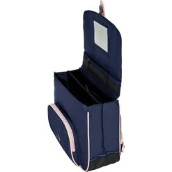 Cartable Tann's Kelly 38cm -Mode Sacs Magasin Cartable Tann s Kelly 38cm Tann s 23098452