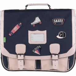 Cartable Tann's Lily 41cm