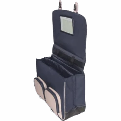 Cartable Tann's Lily 41cm -Mode Sacs Magasin Cartable Tann s Lily 41cm Tann s 23736291