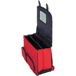 Cartable Tann's Maé 41cm -Mode Sacs Magasin Cartable Tann s Ma 41cm Tann s 22830284