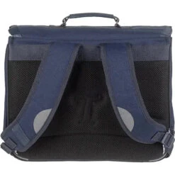 Cartable Tann's Matheo 41 Cm 11 Cartable Tann's Matheo 41 Cm -Mode Sacs Magasin Cartable Tann s Matheo 41 cm Tann s 23651922