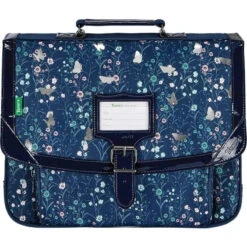 Cartable Tann's Nina 38cm
