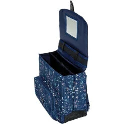 Cartable Tann's Nina 38cm -Mode Sacs Magasin Cartable Tann s Nina 38cm Tann s 23090860