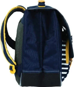 Cartable Tann's Théo 41 Cm -Mode Sacs Magasin Cartable Tann s Th o 41 cm Tann s 22836882