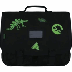 Cartable Tann's Timothée 41cm -Mode Sacs Magasin Cartable Tann s Timothee 41cm Tann s 23736681