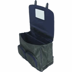 Cartable Tann's Timothée 41cm -Mode Sacs Magasin Cartable Tann s Timothee 41cm Tann s 23736868