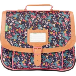 Cartable Tann's "Alba" 35cm