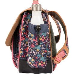 Cartable Tann's "Alba" 38cm Poche Gourde 12 Cartable Tann's "Alba" 38cm Poche Gourde -Mode Sacs Magasin Cartable Tann s Alba 38cm Poche Gourde Tann s 134328944